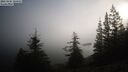 ./images/quadra/bluff/20260205/bluff20260205_100002M.jpg