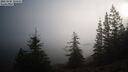 ./images/quadra/bluff/20260205/bluff20260205_100501M.jpg