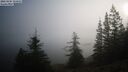 ./images/quadra/bluff/20260205/bluff20260205_101001M.jpg