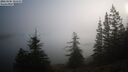 ./images/quadra/bluff/20260205/bluff20260205_101501M.jpg