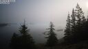 ./images/quadra/bluff/20260205/bluff20260205_102002M.jpg