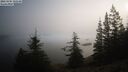 ./images/quadra/bluff/20260205/bluff20260205_102501M.jpg