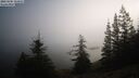 ./images/quadra/bluff/20260205/bluff20260205_103002M.jpg