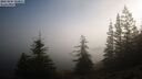 ./images/quadra/bluff/20260205/bluff20260205_104001M.jpg