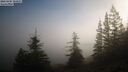 ./images/quadra/bluff/20260205/bluff20260205_104501M.jpg