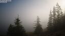 ./images/quadra/bluff/20260205/bluff20260205_105001M.jpg