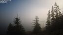 ./images/quadra/bluff/20260205/bluff20260205_105501M.jpg
