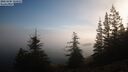 ./images/quadra/bluff/20260205/bluff20260205_110001M.jpg