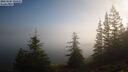 ./images/quadra/bluff/20260205/bluff20260205_110501M.jpg