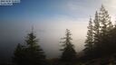 ./images/quadra/bluff/20260205/bluff20260205_111001M.jpg