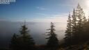 ./images/quadra/bluff/20260205/bluff20260205_111501M.jpg