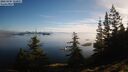 ./images/quadra/bluff/20260205/bluff20260205_112001M.jpg