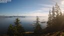 ./images/quadra/bluff/20260205/bluff20260205_112501M.jpg