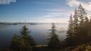 ./images/quadra/bluff/20260205/bluff20260205_113001M.jpg