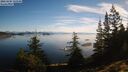 ./images/quadra/bluff/20260205/bluff20260205_113501M.jpg