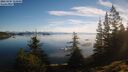 ./images/quadra/bluff/20260205/bluff20260205_114001M.jpg