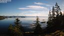 ./images/quadra/bluff/20260205/bluff20260205_114501M.jpg