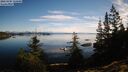 ./images/quadra/bluff/20260205/bluff20260205_115001M.jpg