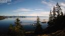 ./images/quadra/bluff/20260205/bluff20260205_115501M.jpg