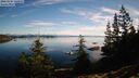 ./images/quadra/bluff/20260205/bluff20260205_120001M.jpg