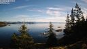 ./images/quadra/bluff/20260205/bluff20260205_120501M.jpg