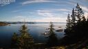 ./images/quadra/bluff/20260205/bluff20260205_121001M.jpg