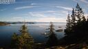./images/quadra/bluff/20260205/bluff20260205_121501M.jpg