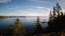 ./images/quadra/bluff/20260205/bluff20260205_122001M.jpg