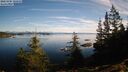 ./images/quadra/bluff/20260205/bluff20260205_122501M.jpg