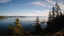 ./images/quadra/bluff/20260205/bluff20260205_123001M.jpg