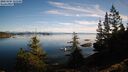 ./images/quadra/bluff/20260205/bluff20260205_123501M.jpg