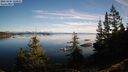./images/quadra/bluff/20260205/bluff20260205_124001M.jpg