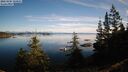 ./images/quadra/bluff/20260205/bluff20260205_124502M.jpg