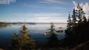 ./images/quadra/bluff/20260205/bluff20260205_125001M.jpg