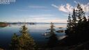 ./images/quadra/bluff/20260205/bluff20260205_125501M.jpg