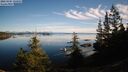 ./images/quadra/bluff/20260205/bluff20260205_130001M.jpg