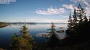 ./images/quadra/bluff/20260205/bluff20260205_130501M.jpg