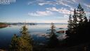 ./images/quadra/bluff/20260205/bluff20260205_131001M.jpg