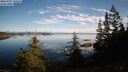 ./images/quadra/bluff/20260205/bluff20260205_131501M.jpg