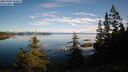 ./images/quadra/bluff/20260205/bluff20260205_132001M.jpg