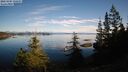 ./images/quadra/bluff/20260205/bluff20260205_132501M.jpg