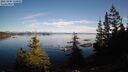 ./images/quadra/bluff/20260205/bluff20260205_133001M.jpg