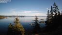 ./images/quadra/bluff/20260205/bluff20260205_133501M.jpg
