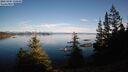 ./images/quadra/bluff/20260205/bluff20260205_134001M.jpg
