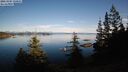 ./images/quadra/bluff/20260205/bluff20260205_134502M.jpg