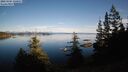 ./images/quadra/bluff/20260205/bluff20260205_135001M.jpg