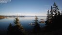 ./images/quadra/bluff/20260205/bluff20260205_135501M.jpg