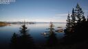 ./images/quadra/bluff/20260205/bluff20260205_140001M.jpg