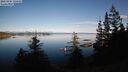 ./images/quadra/bluff/20260205/bluff20260205_140501M.jpg