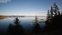 ./images/quadra/bluff/20260205/bluff20260205_141002M.jpg